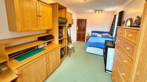 Photo 19- click for photo gallery